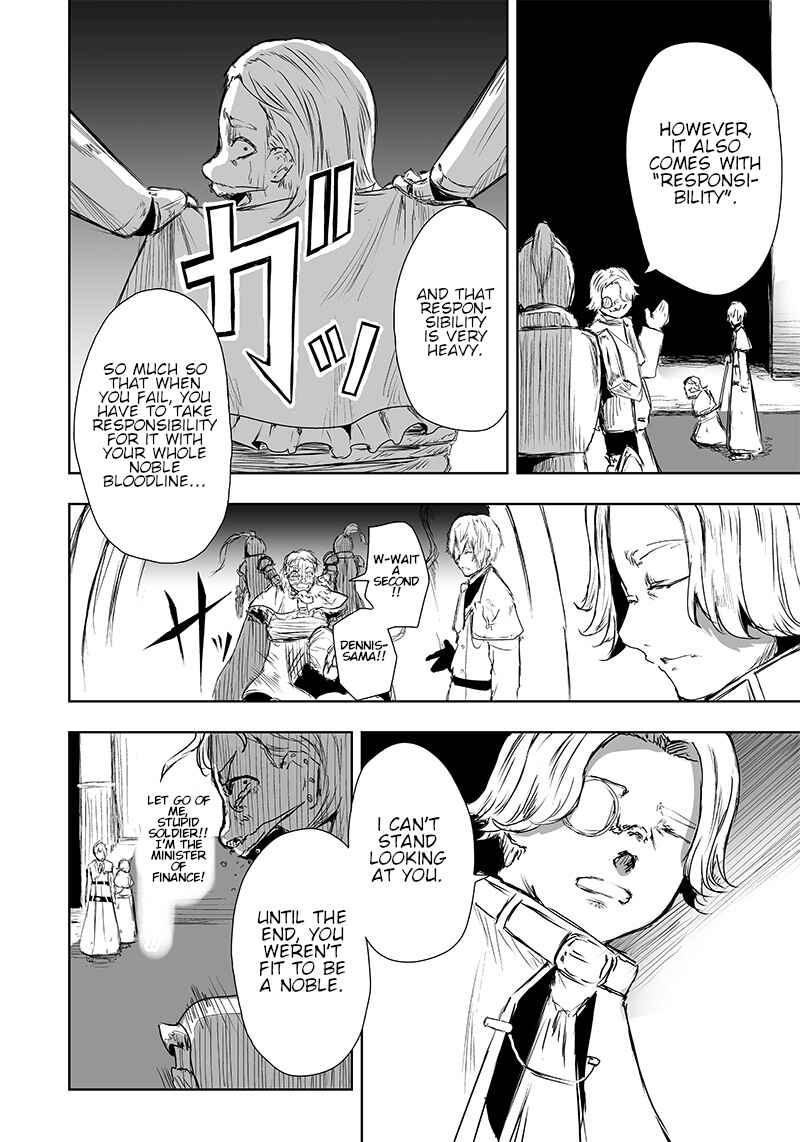 Chapter 19 - Page 7