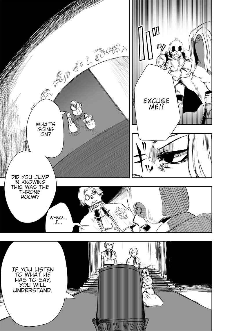 Chapter 19 - Page 8