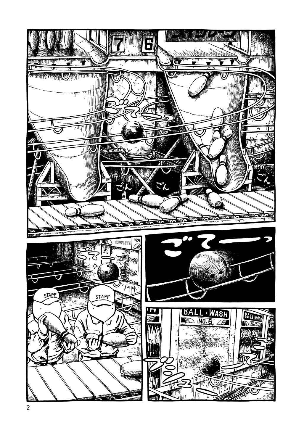 Chapter 10 - Page 2
