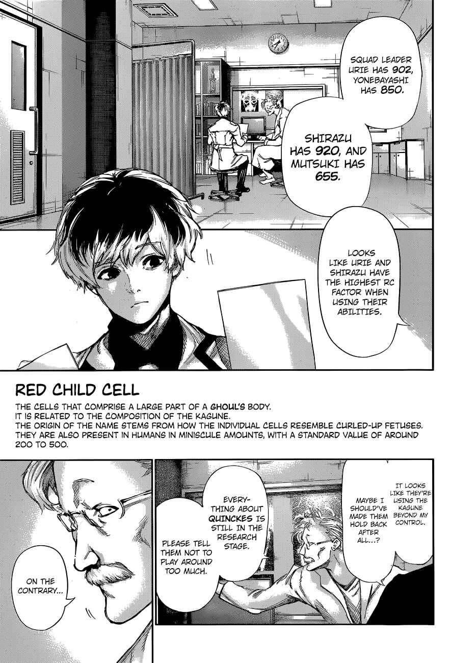 Chapter 2 - Page 4