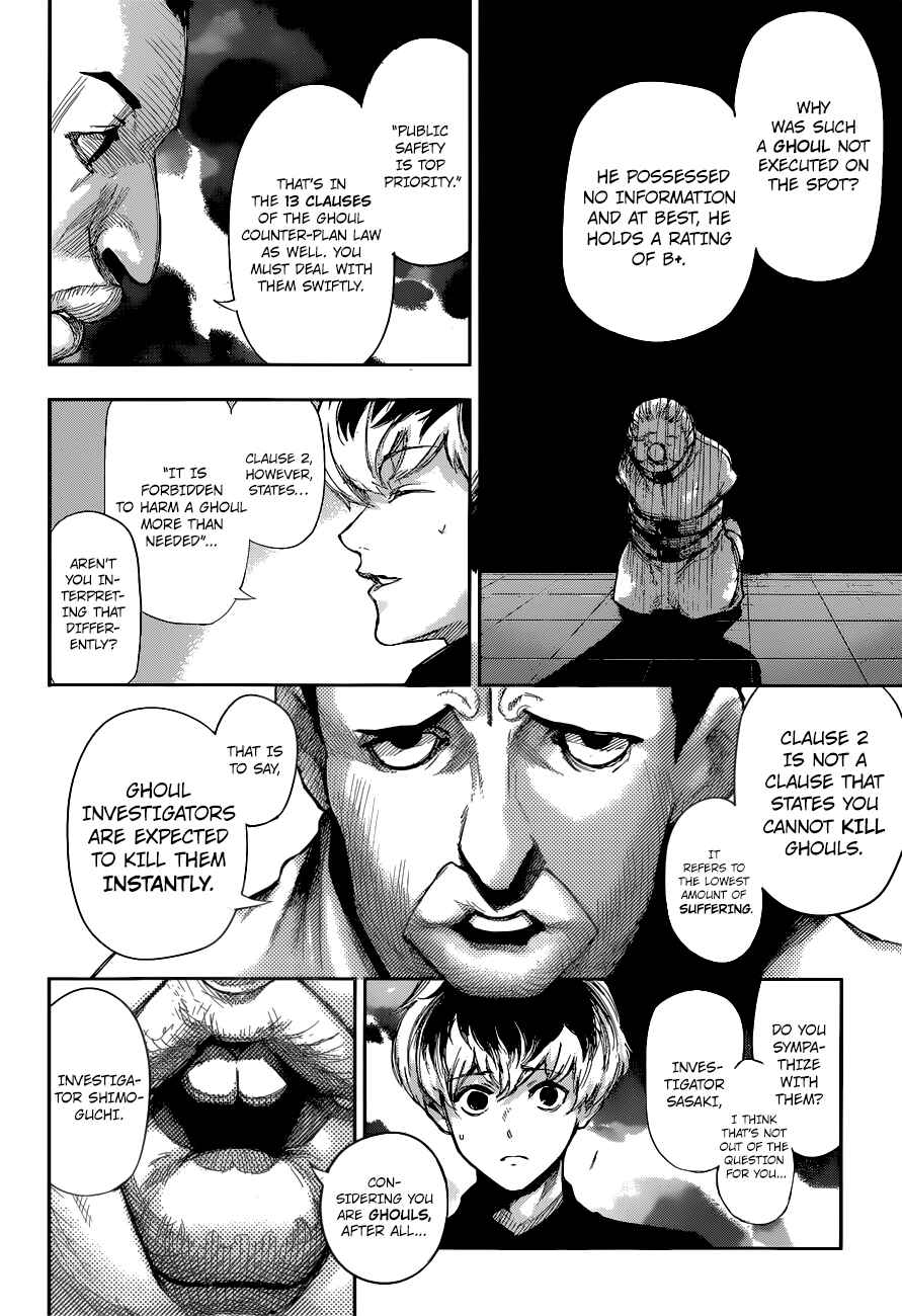 Chapter 2 - Page 9