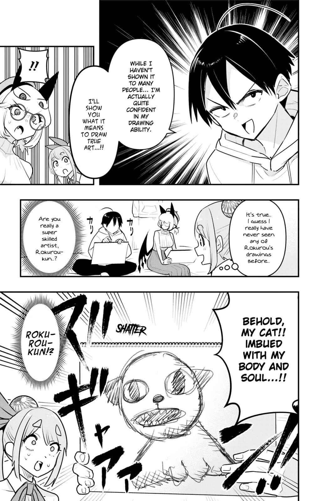 Chapter 40 - Page 11