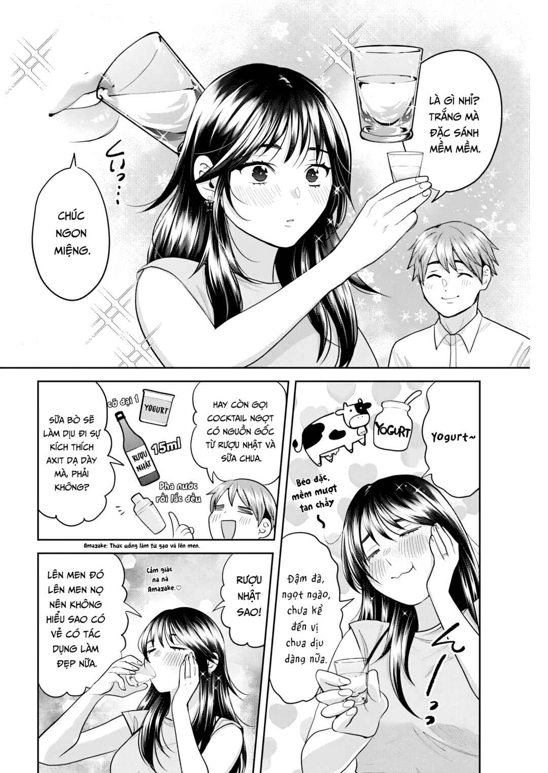 Chapter 9 - Page 13