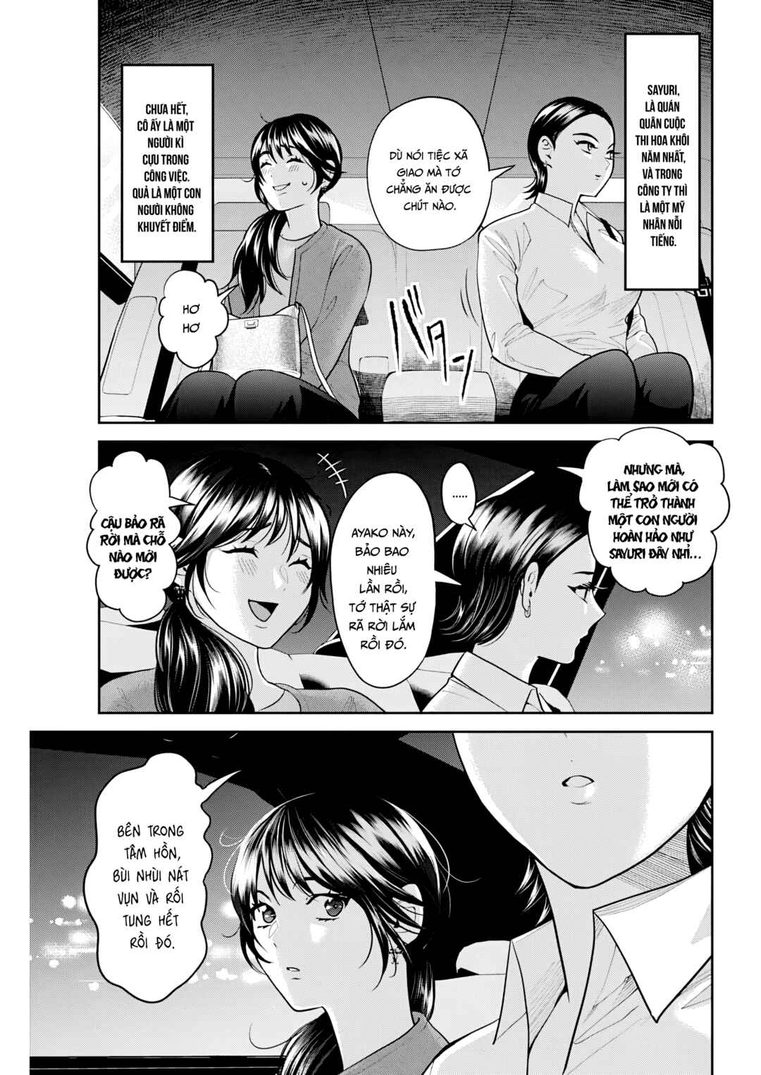 Chapter 9 - Page 4