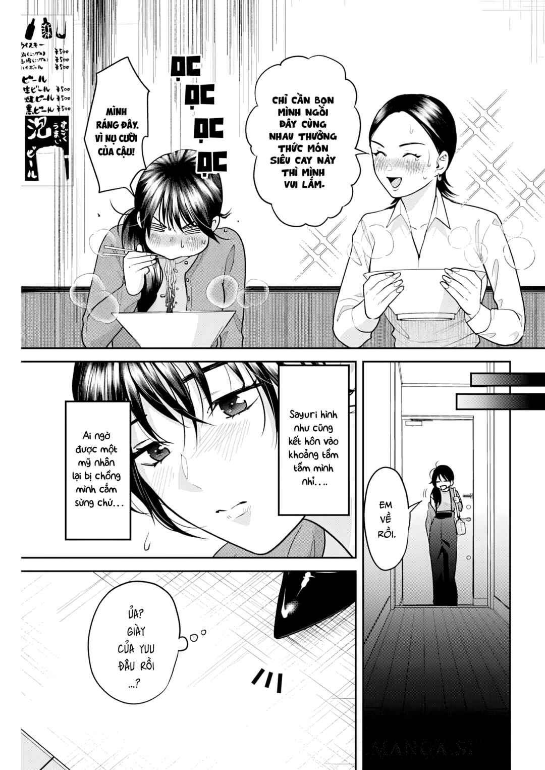 Chapter 9 - Page 8