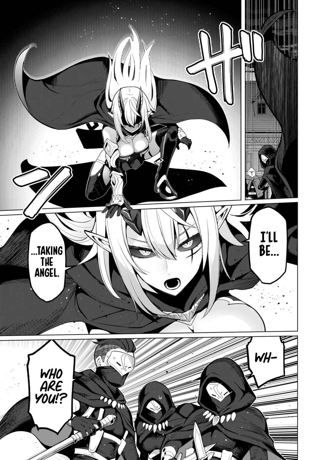 Chapter 71 - Page 7