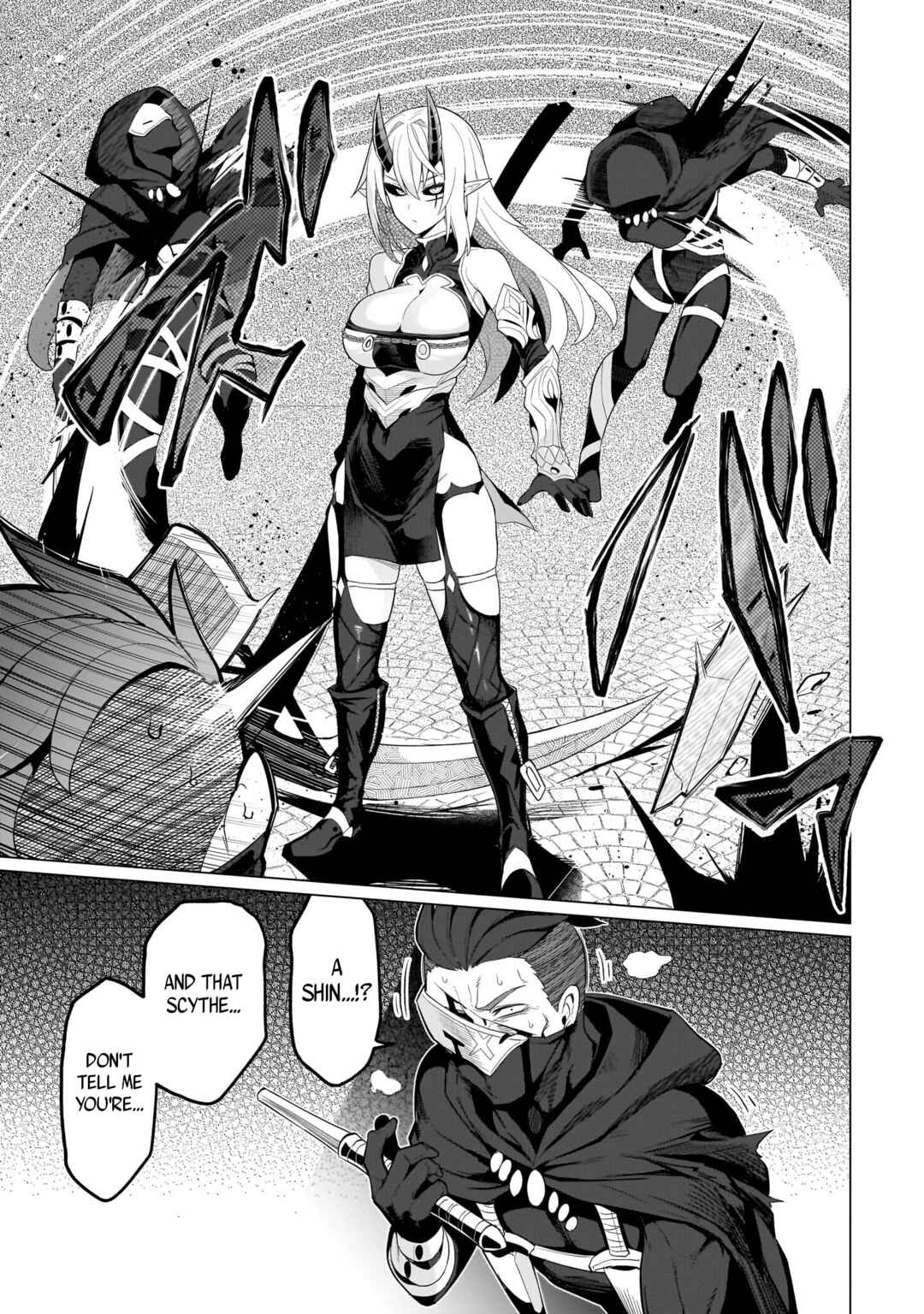 Chapter 71 - Page 9