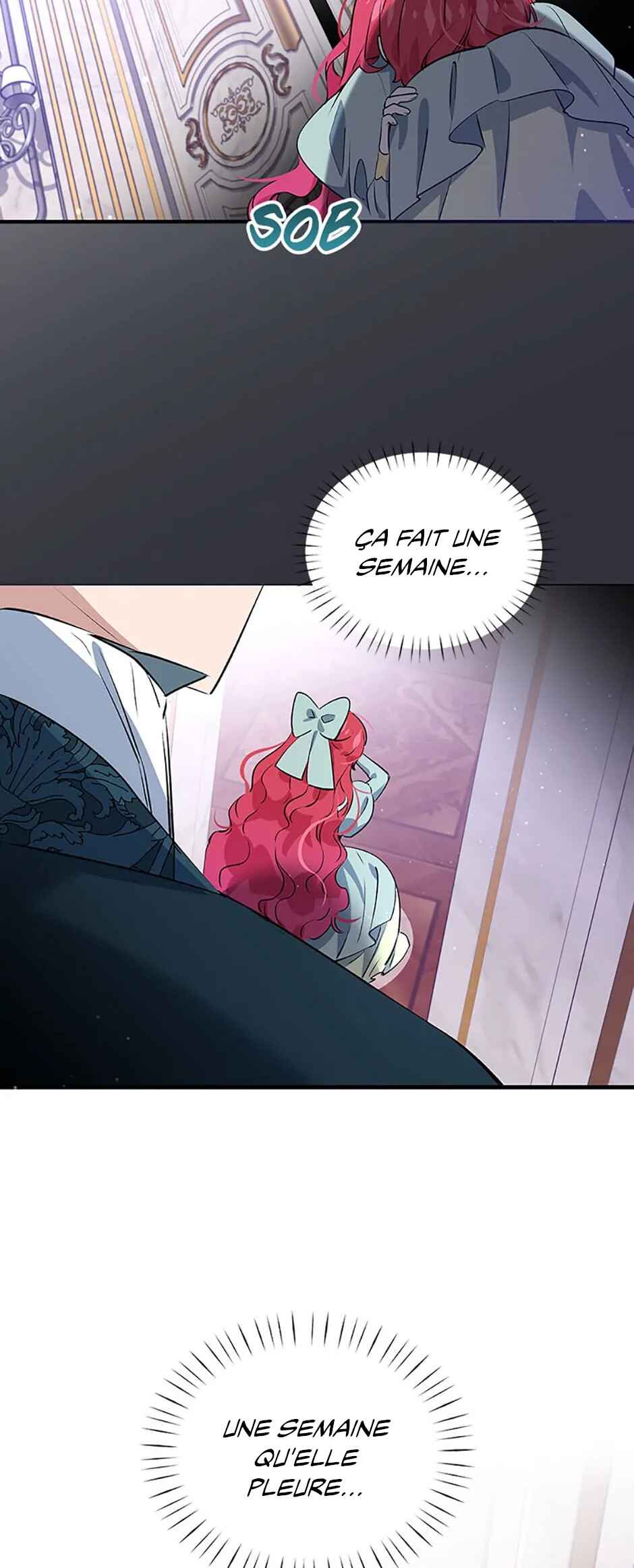 Chapter 26 - Page 26