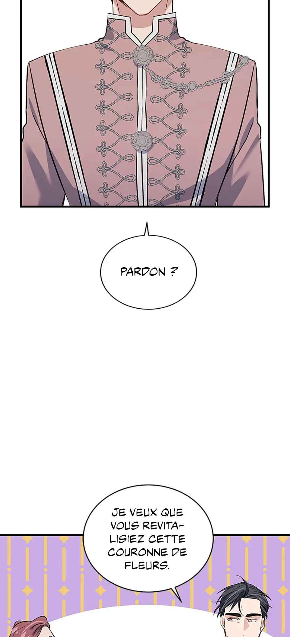 Chapter 26 - Page 30