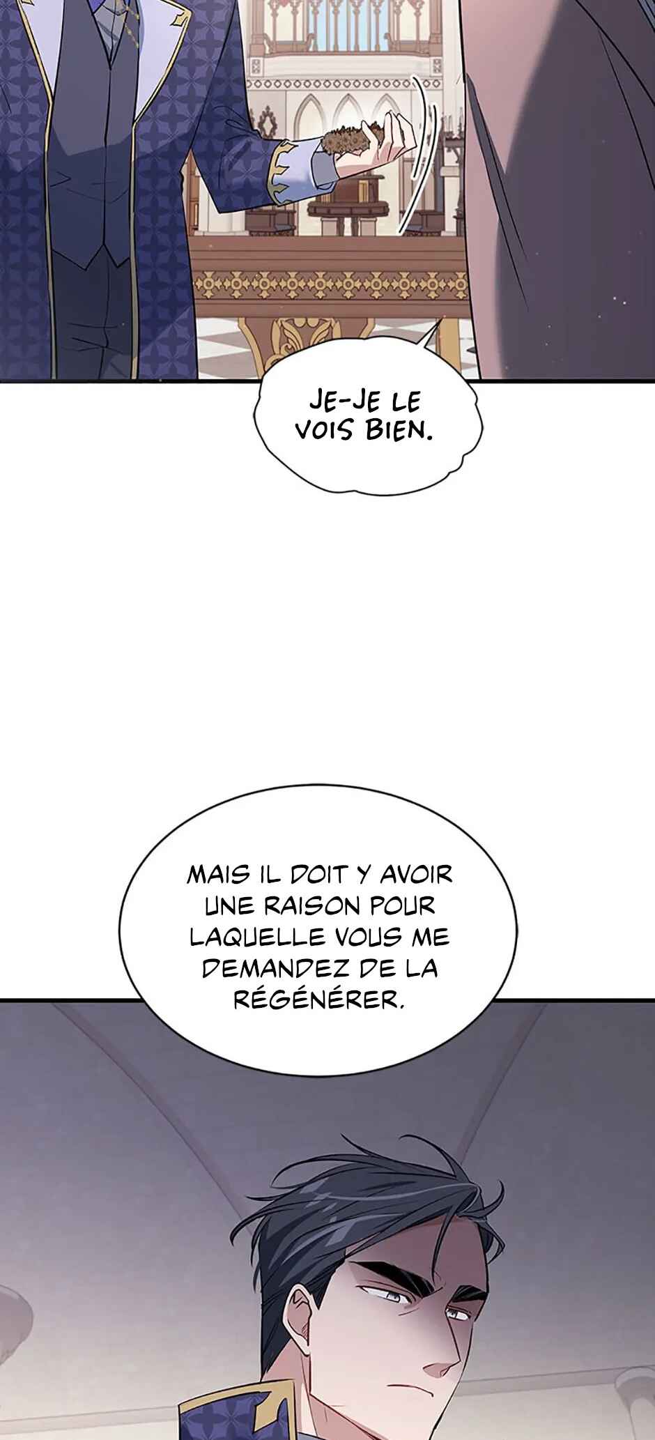 Chapter 26 - Page 32
