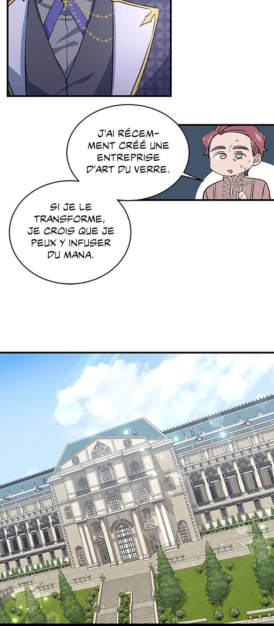 Chapter 26 - Page 36