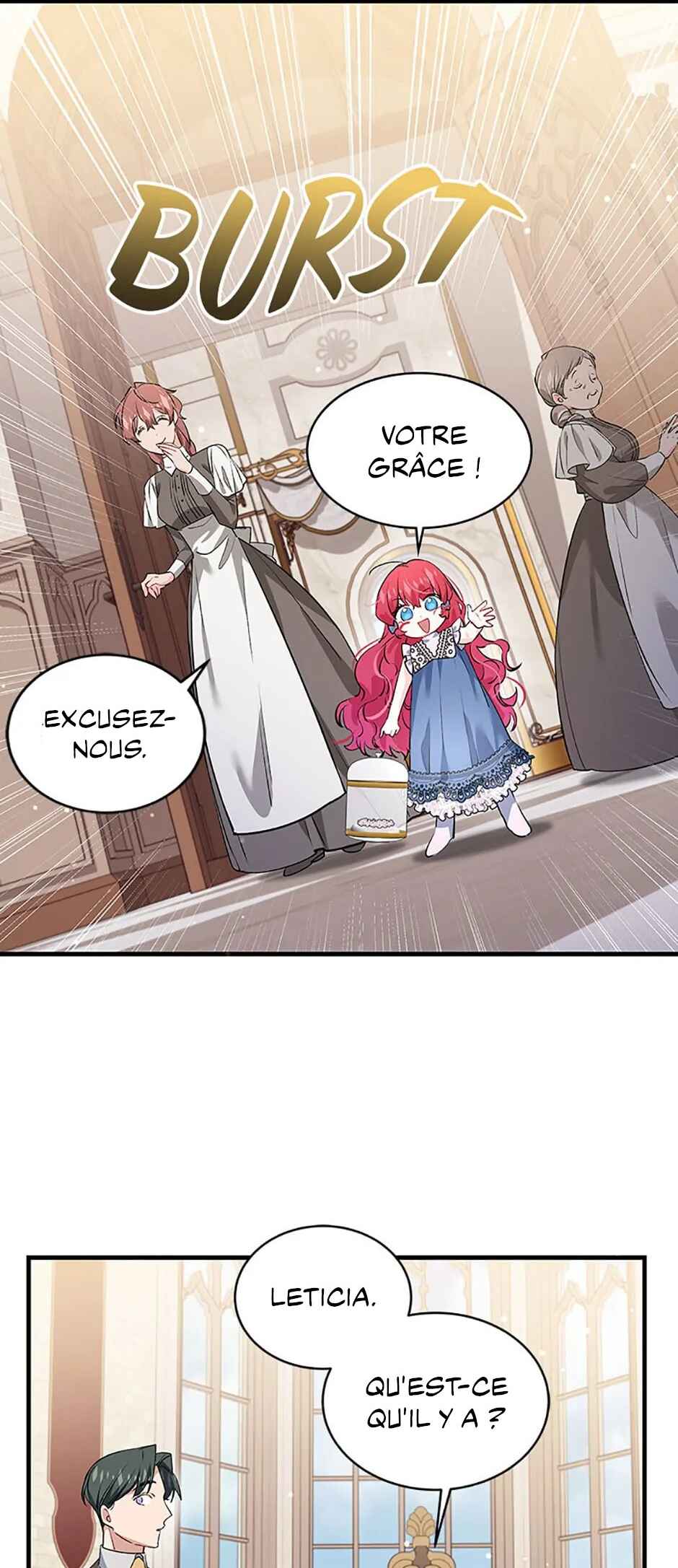 Chapter 26 - Page 43