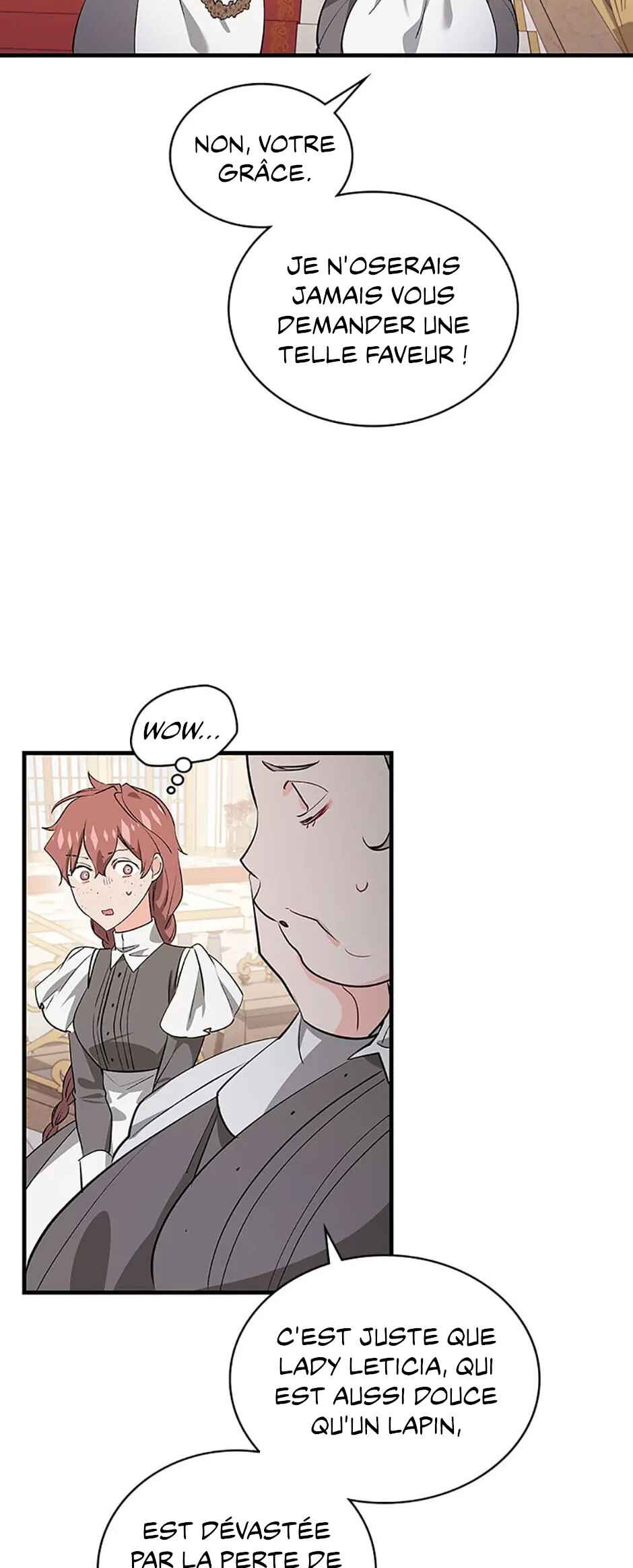Chapter 26 - Page 5