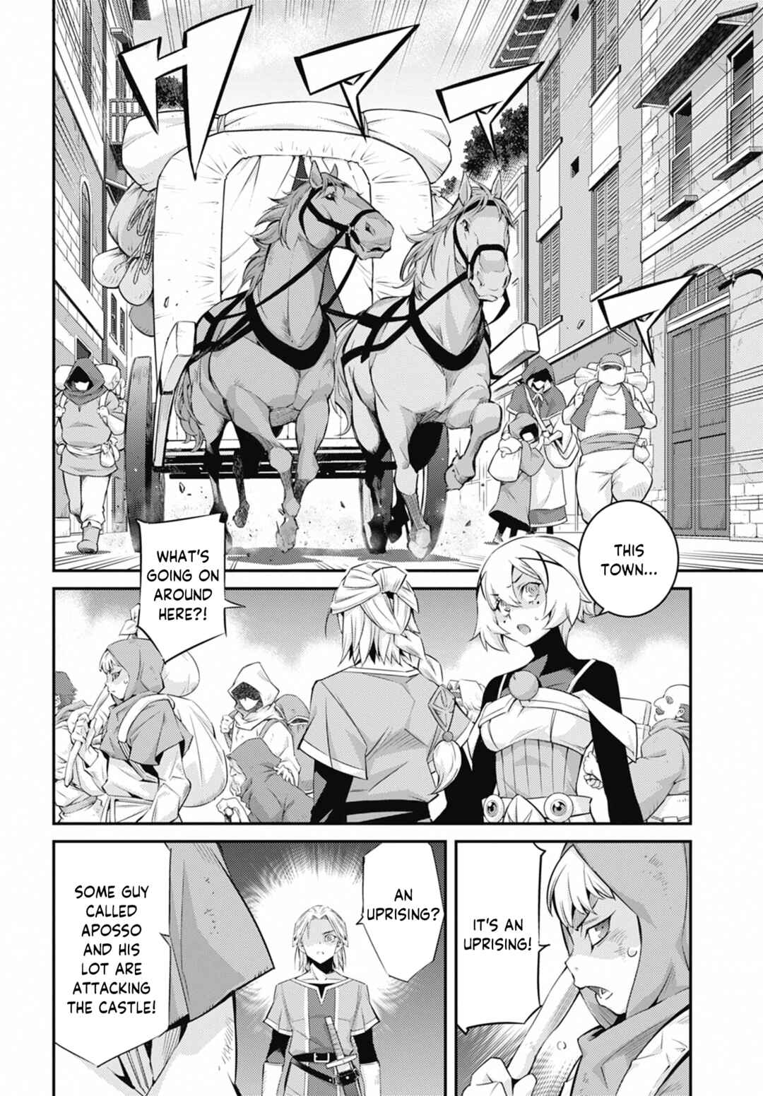 Chapter 42 - Page 10