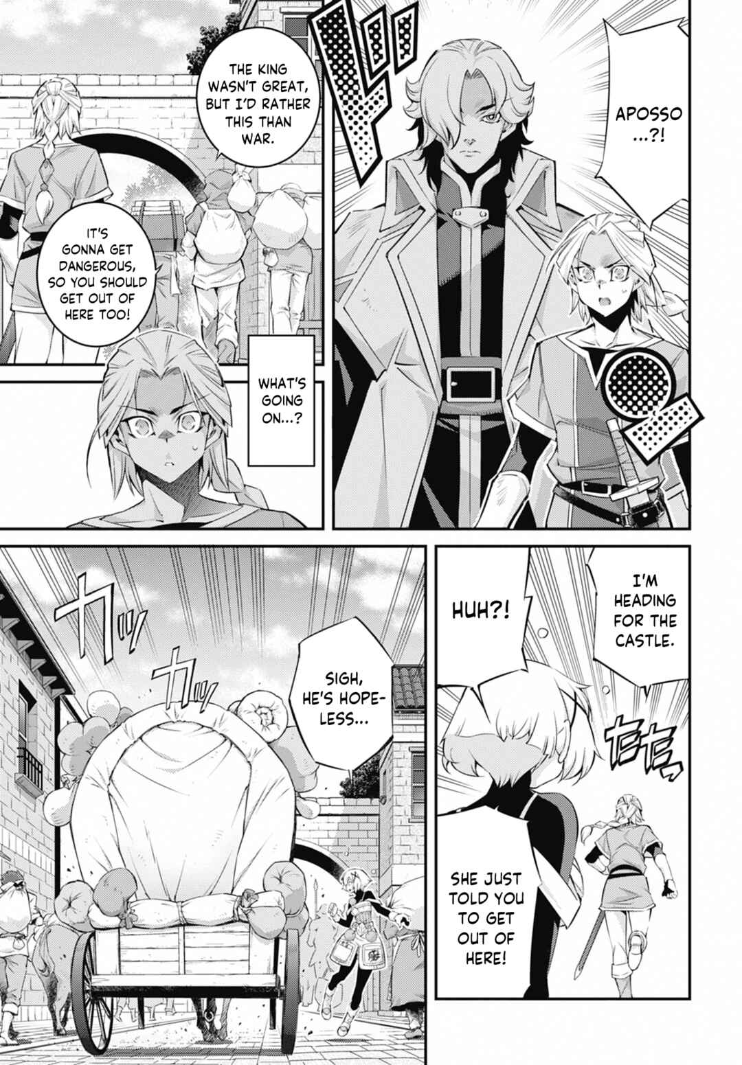 Chapter 42 - Page 11