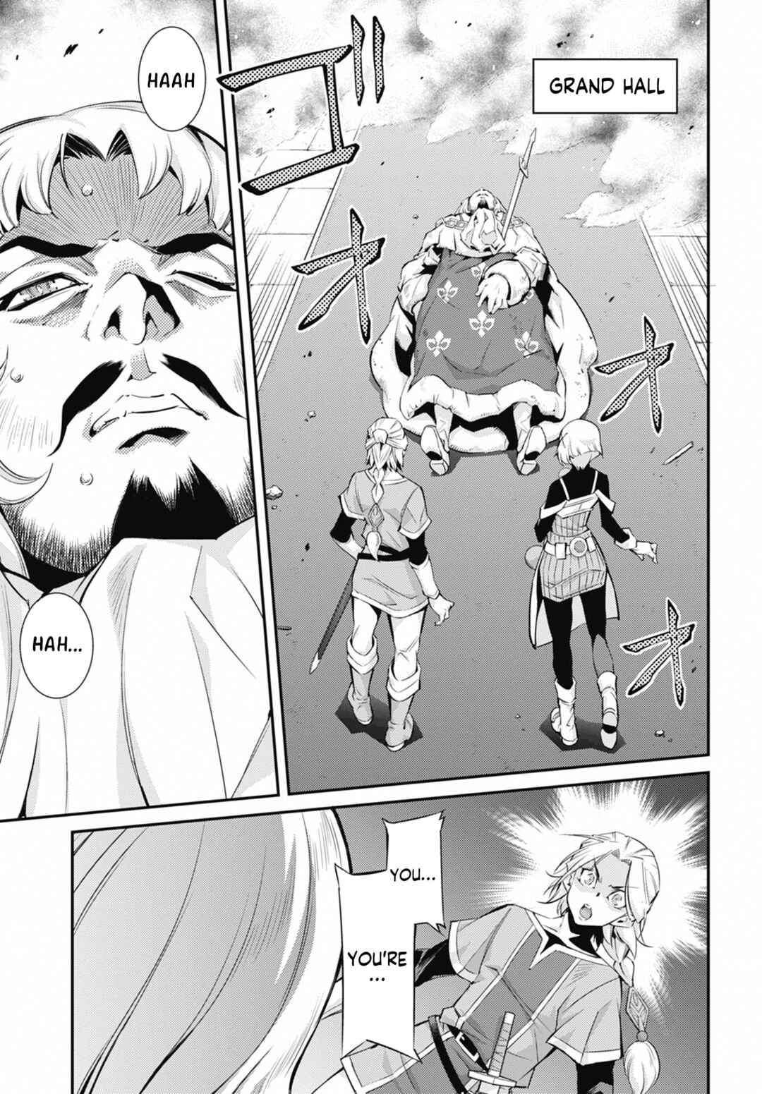 Chapter 42 - Page 13