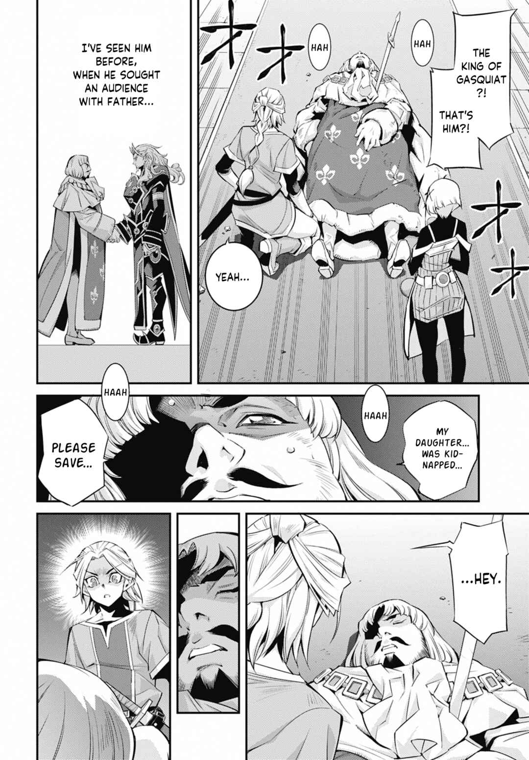 Chapter 42 - Page 14