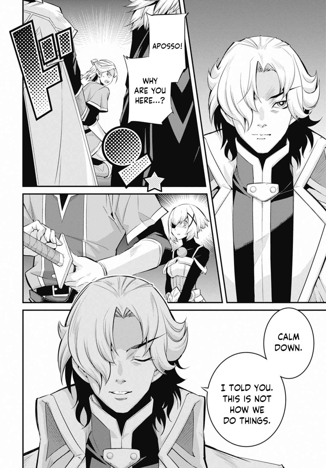 Chapter 42 - Page 16