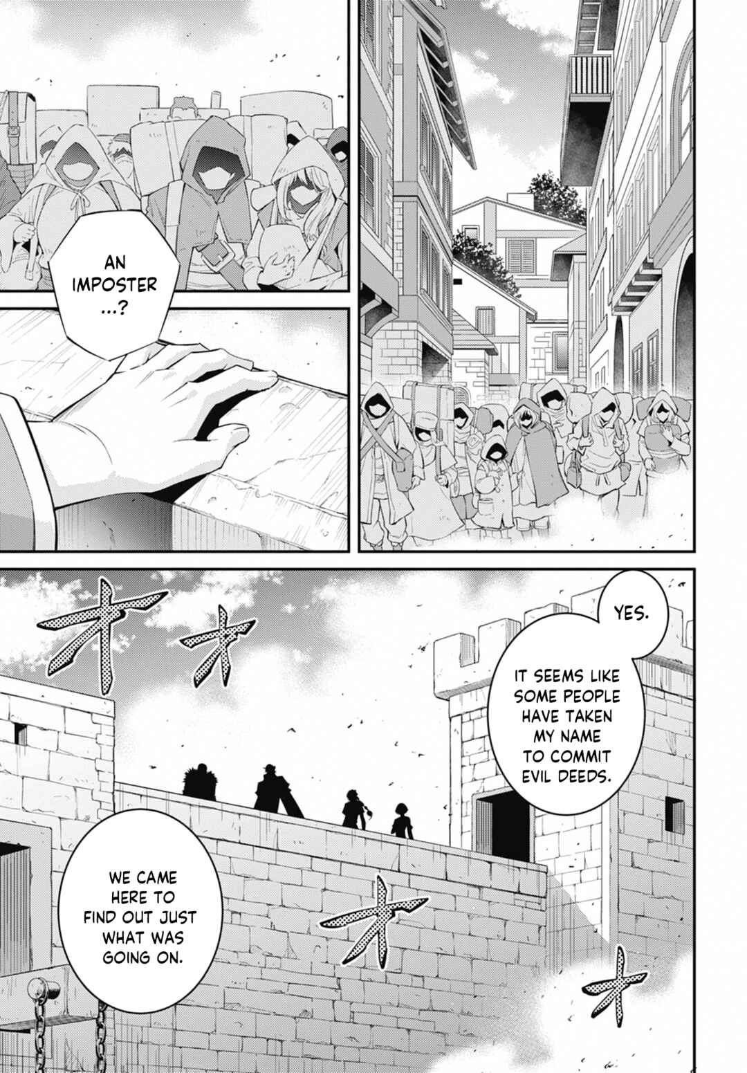 Chapter 42 - Page 17