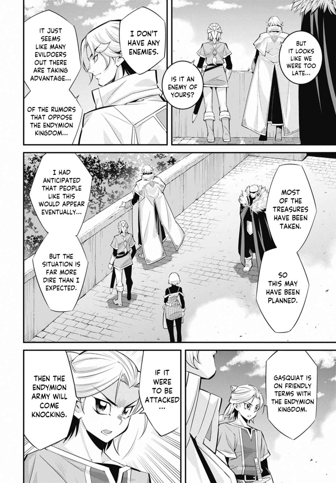 Chapter 42 - Page 18