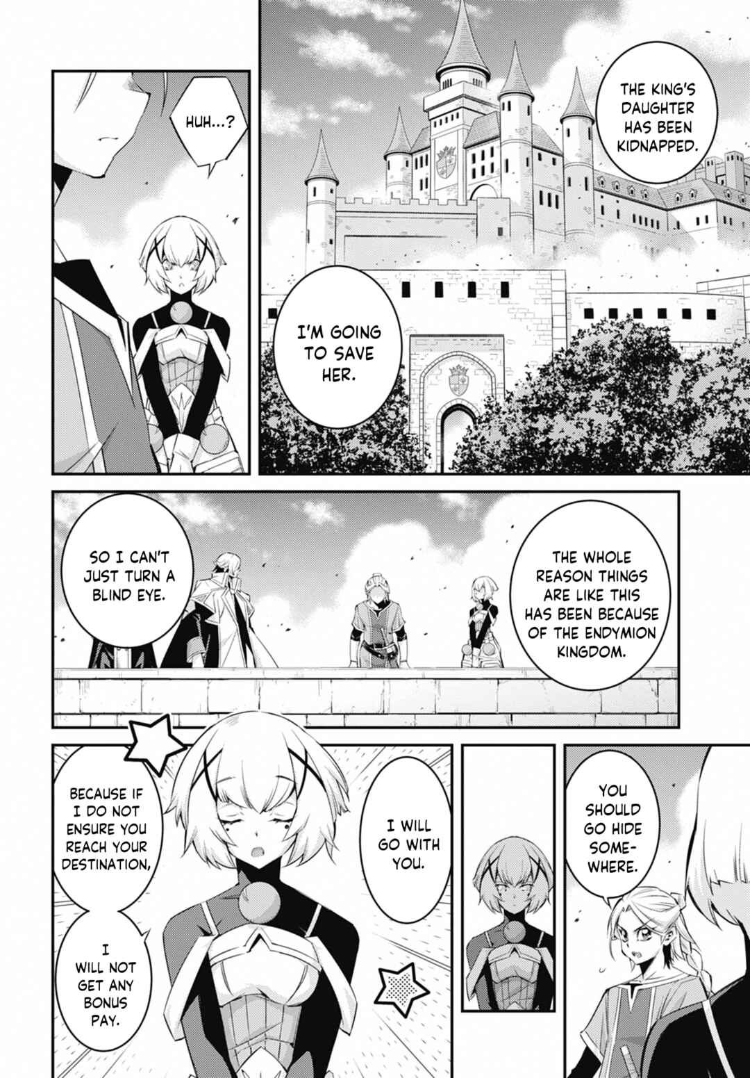 Chapter 42 - Page 20