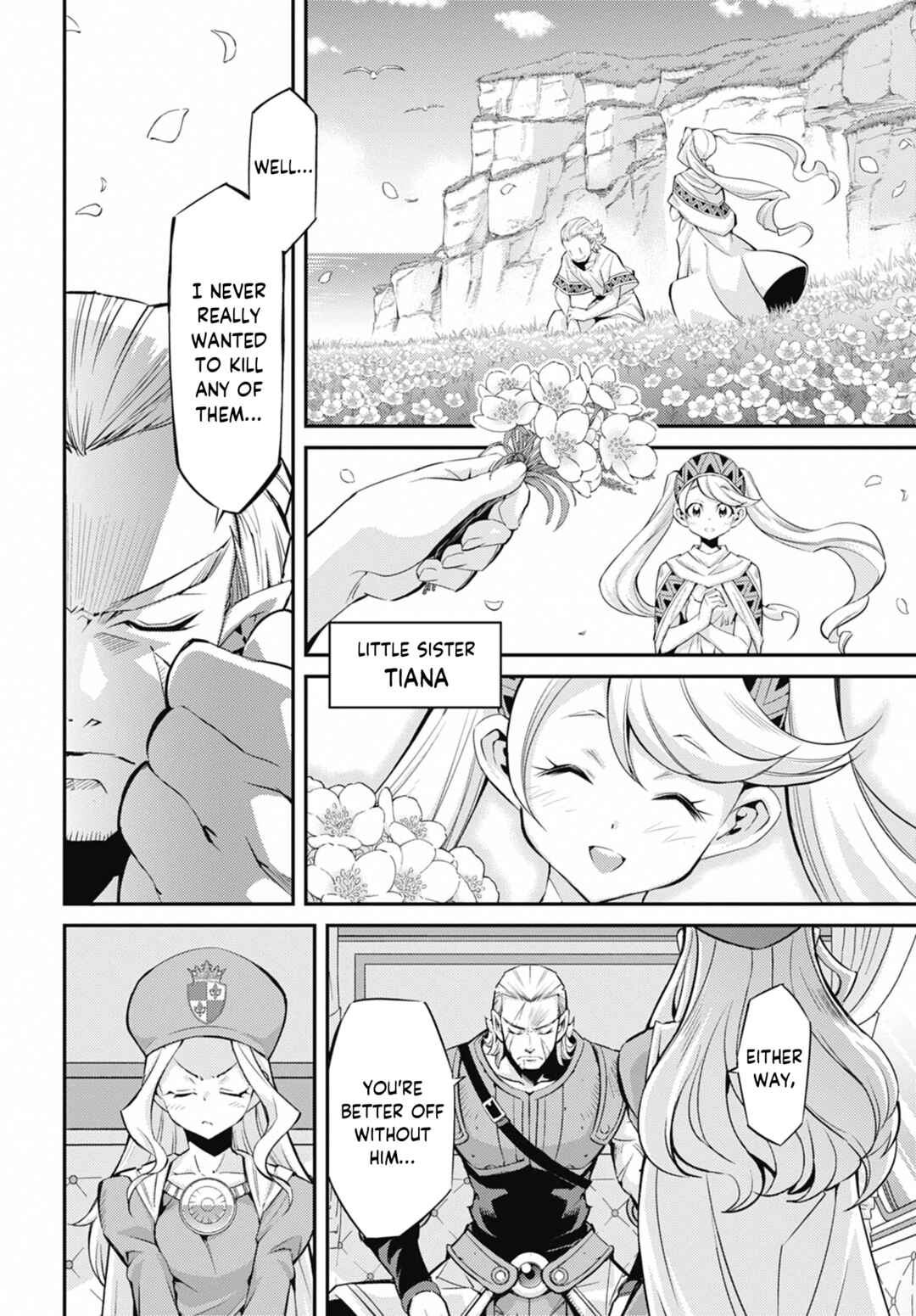 Chapter 42 - Page 26