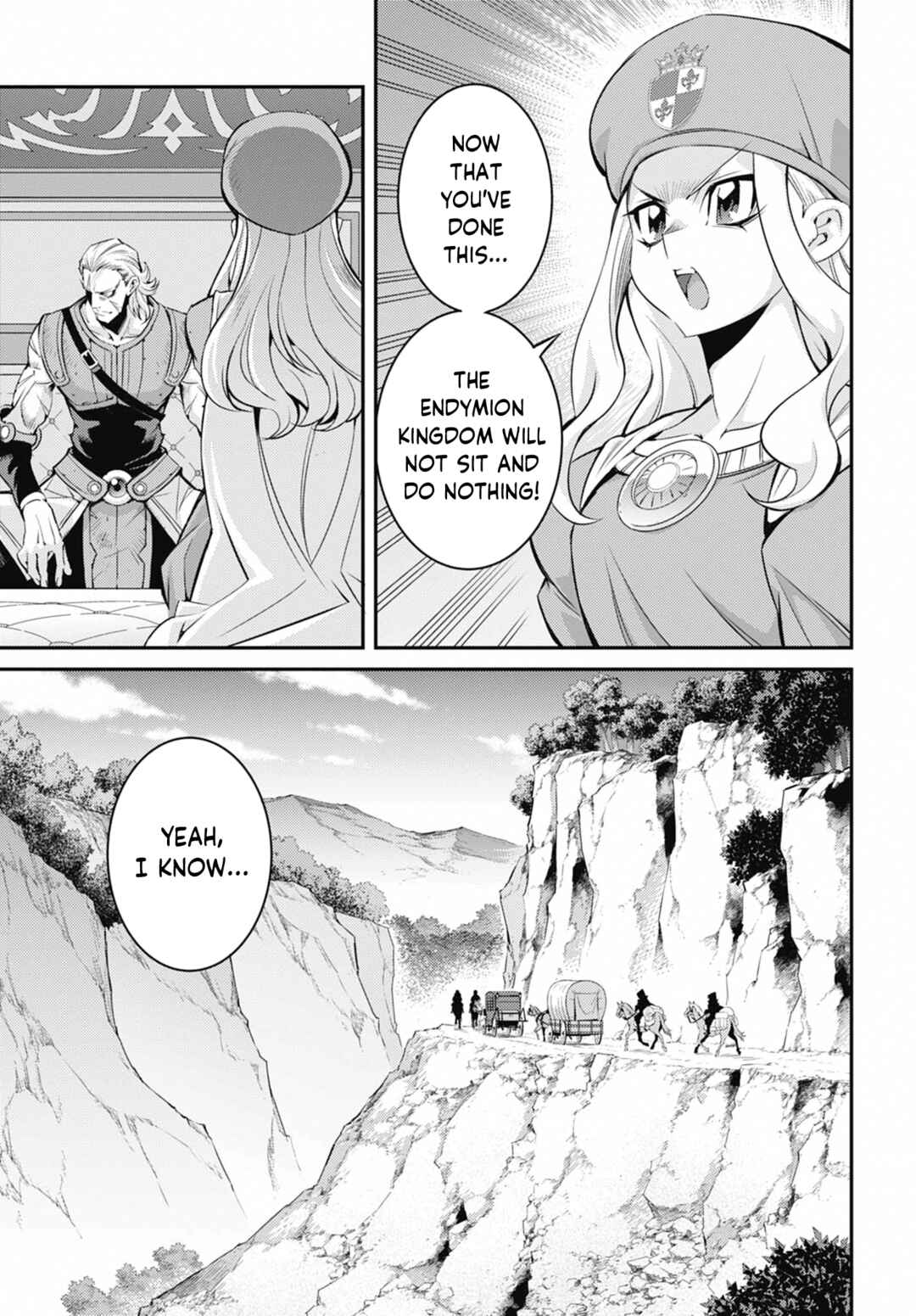 Chapter 42 - Page 27