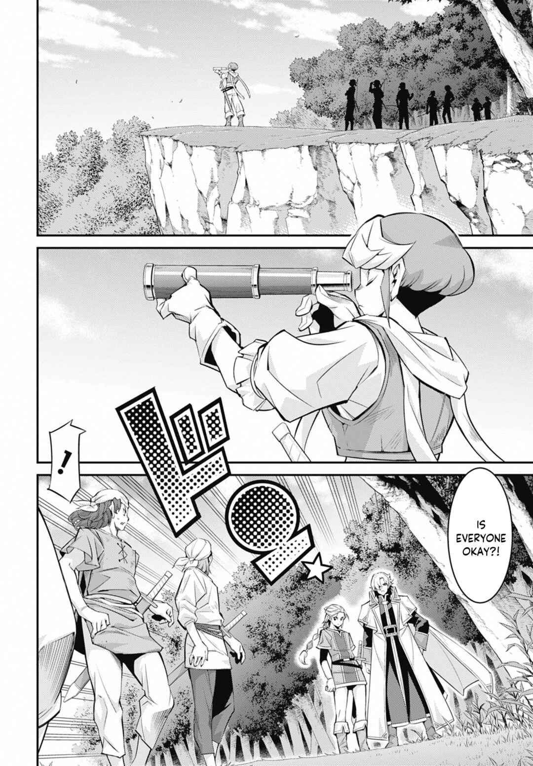 Chapter 42 - Page 28