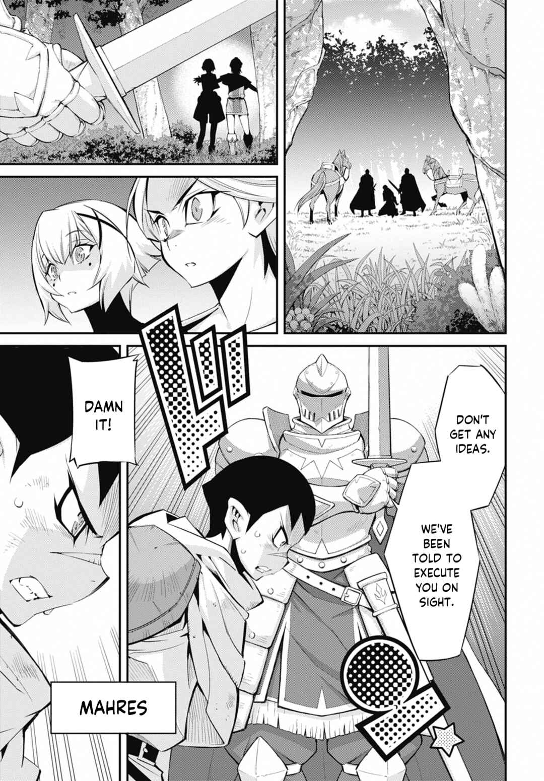 Chapter 42 - Page 3