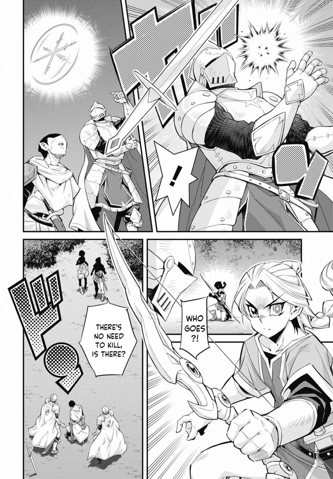 Chapter 42 - Page 4