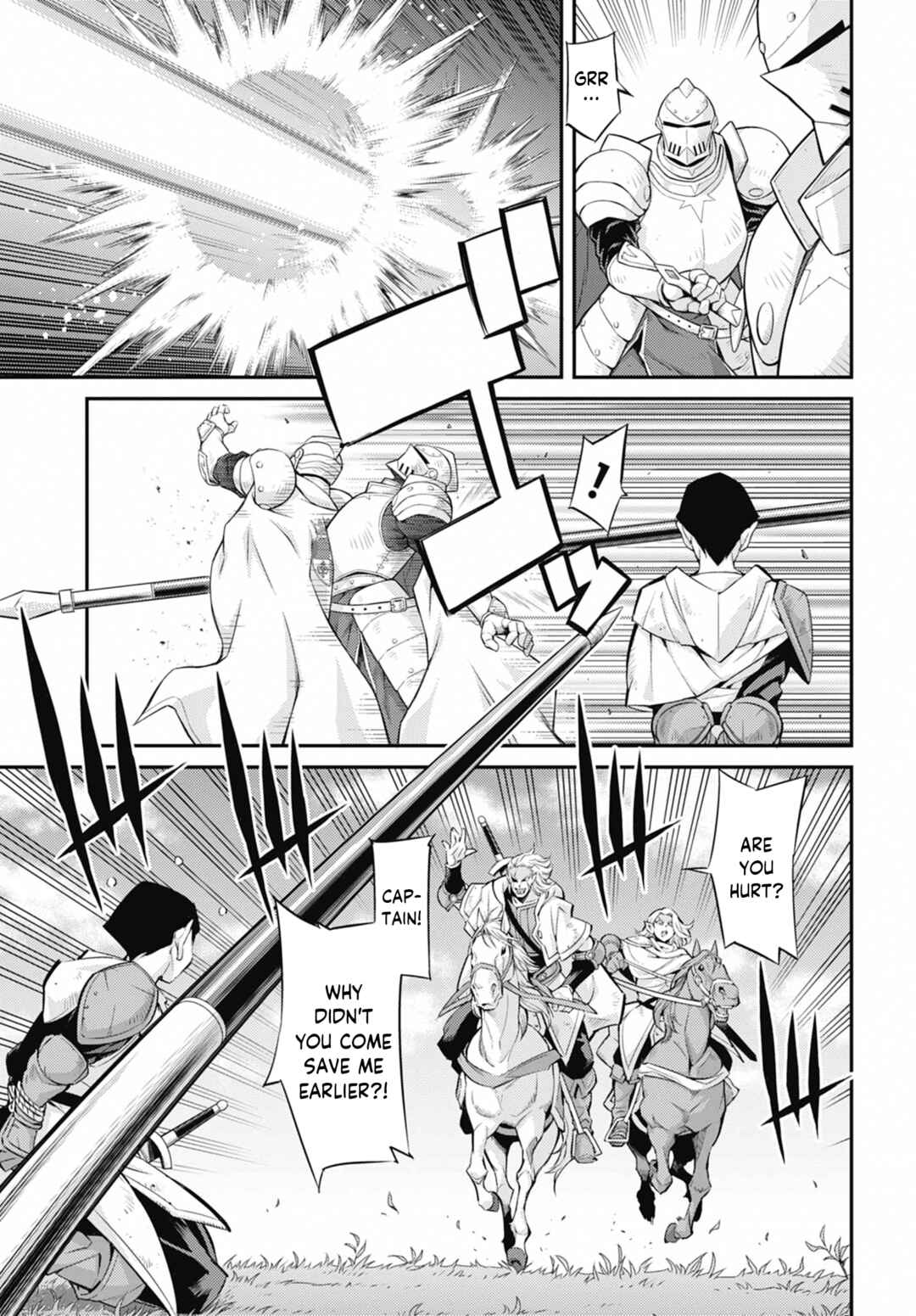 Chapter 42 - Page 5