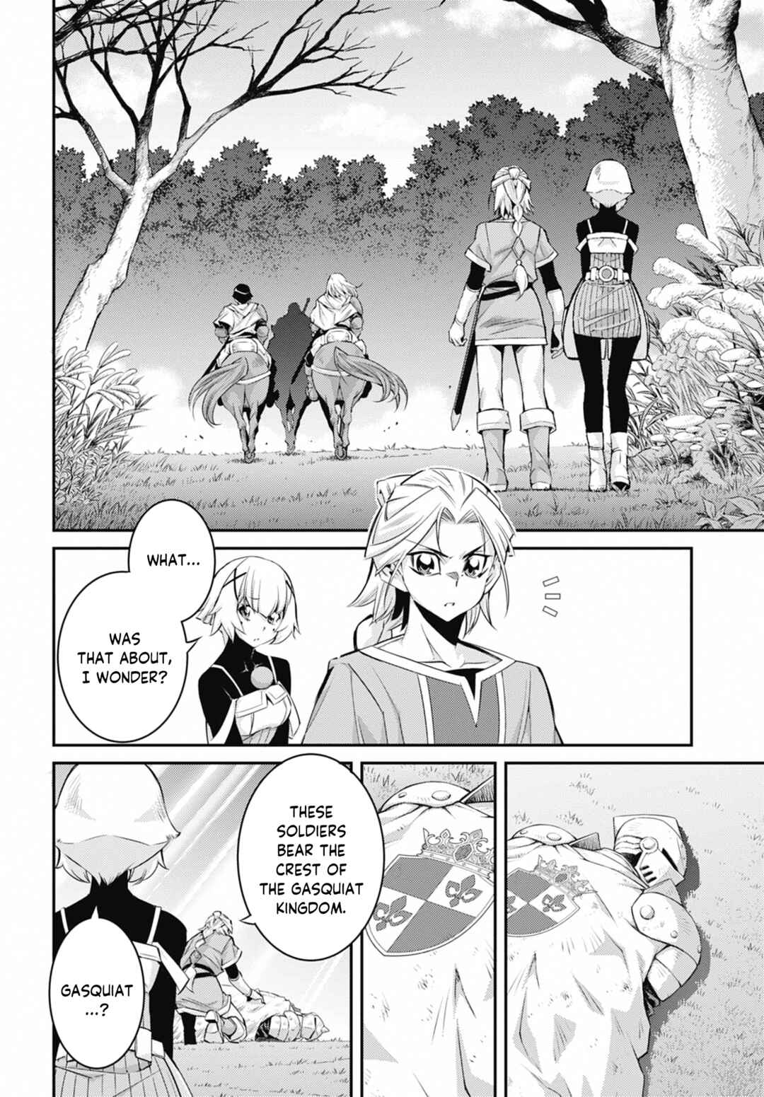 Chapter 42 - Page 8