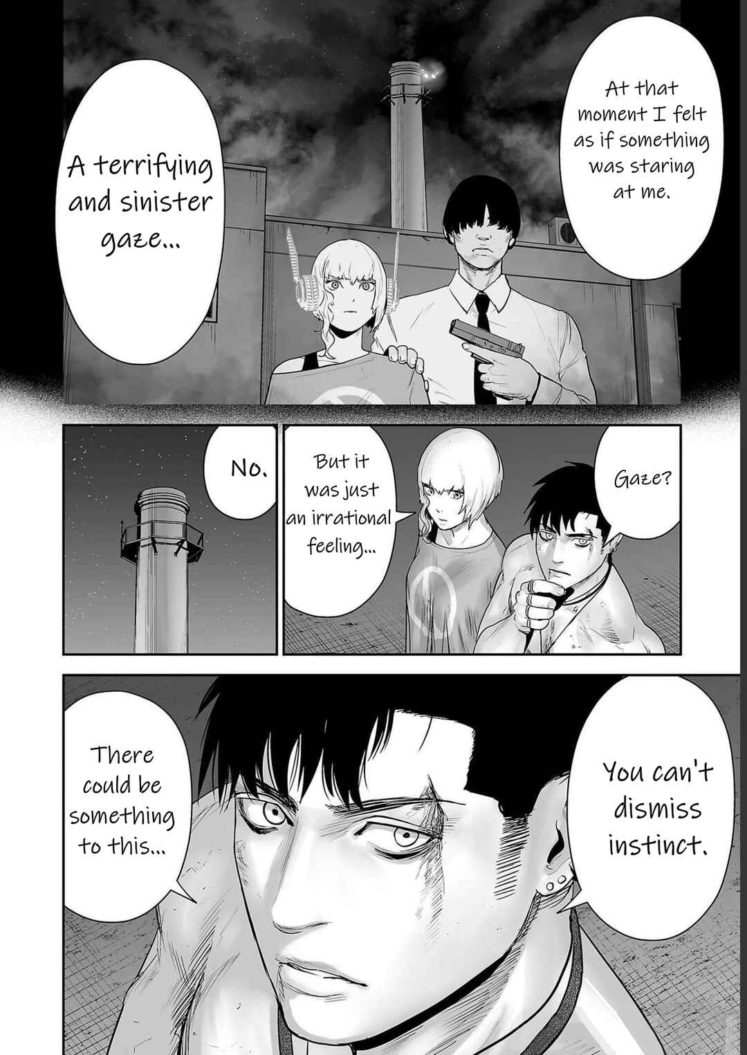 Chapter 94 - Page 4