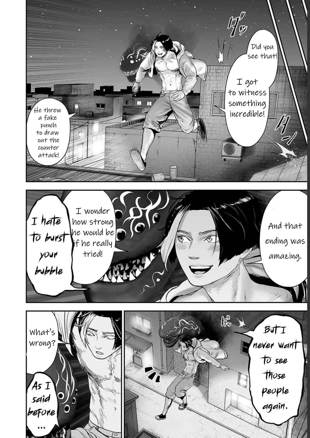 Chapter 94 - Page 6