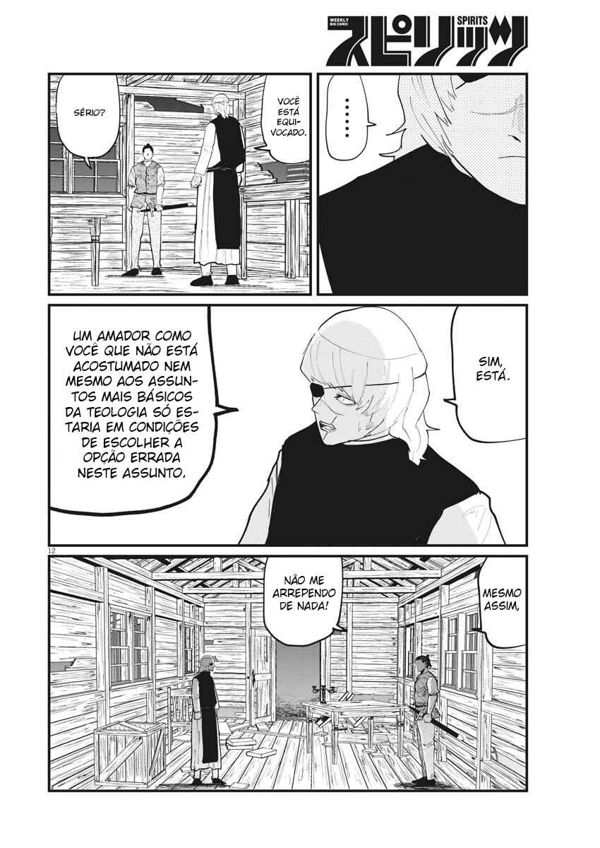 Chapter 28 - Page 13