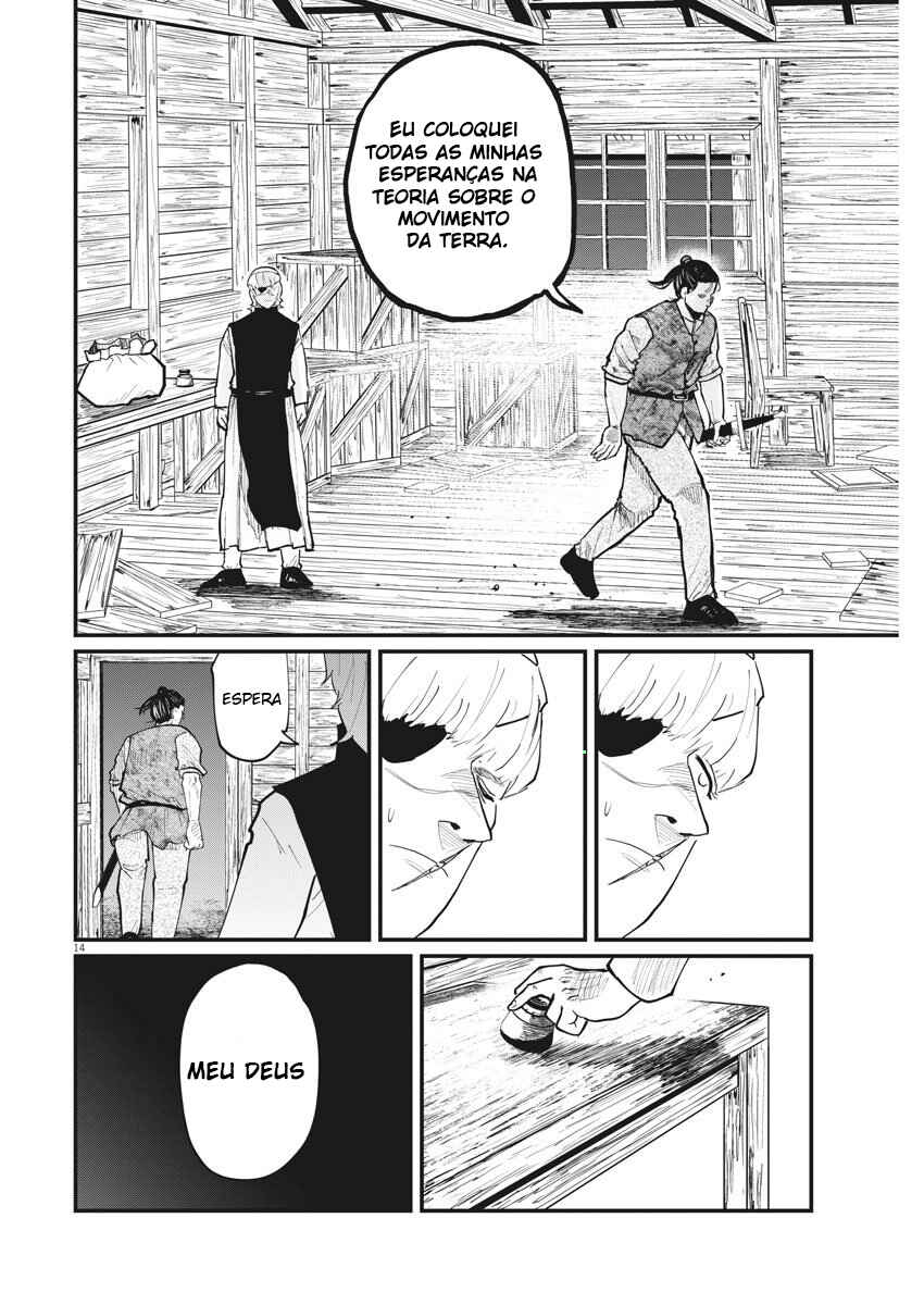 Chapter 28 - Page 15