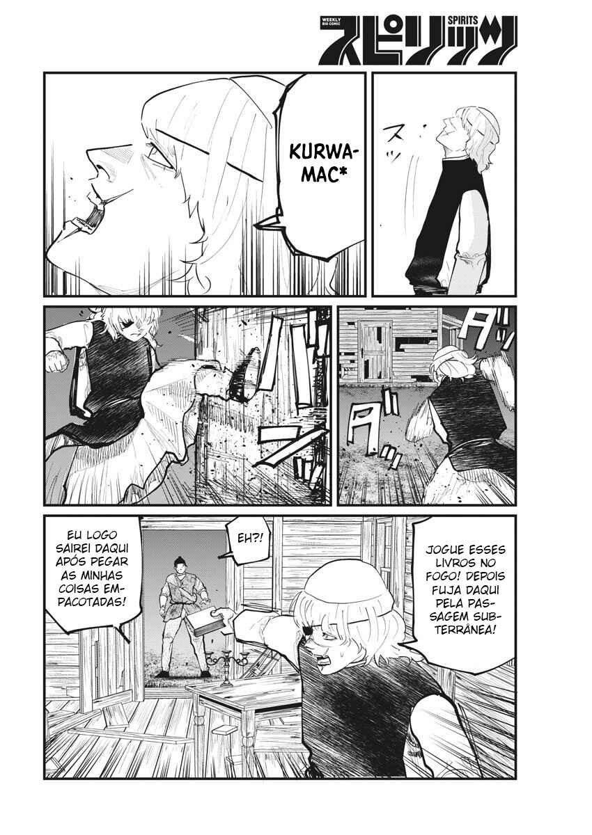 Chapter 28 - Page 3
