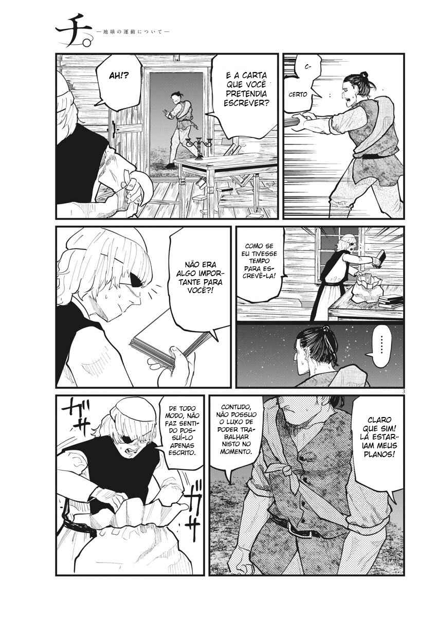 Chapter 28 - Page 4