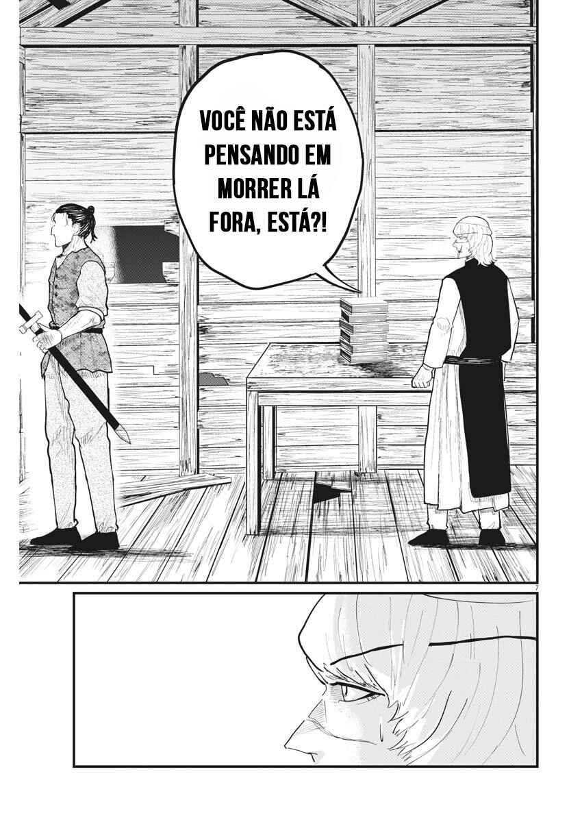 Chapter 28 - Page 8