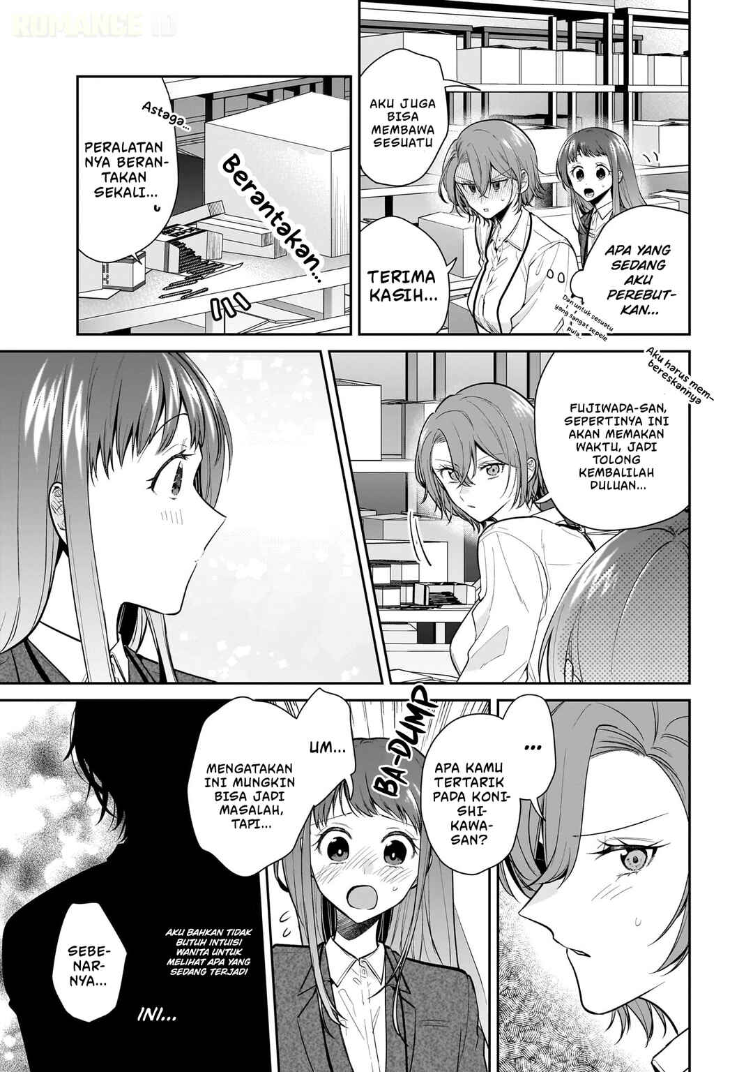 Chapter 10 - Page 16