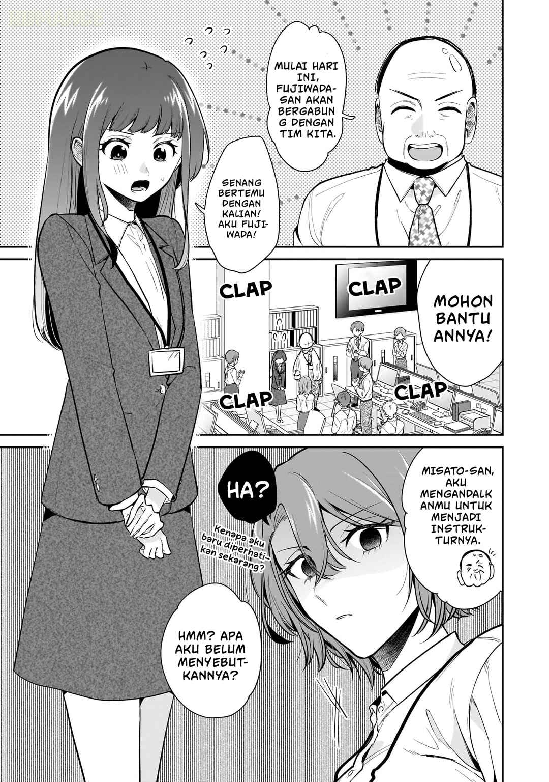 Chapter 10 - Page 2