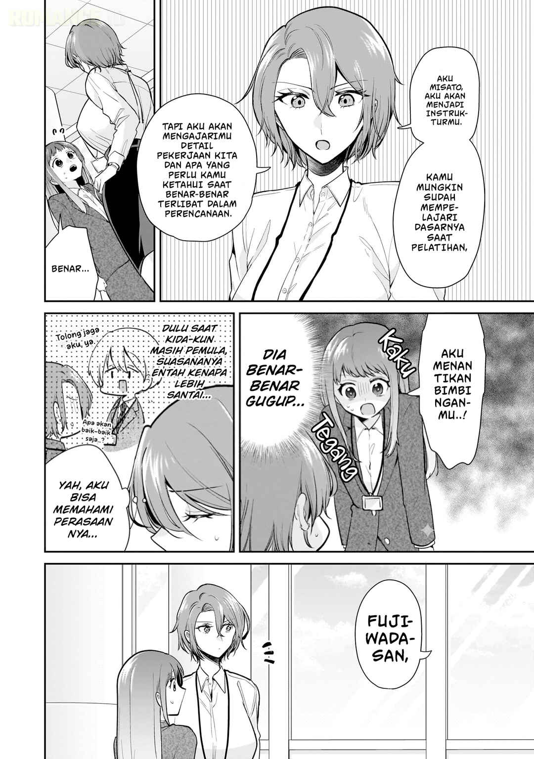 Chapter 10 - Page 3