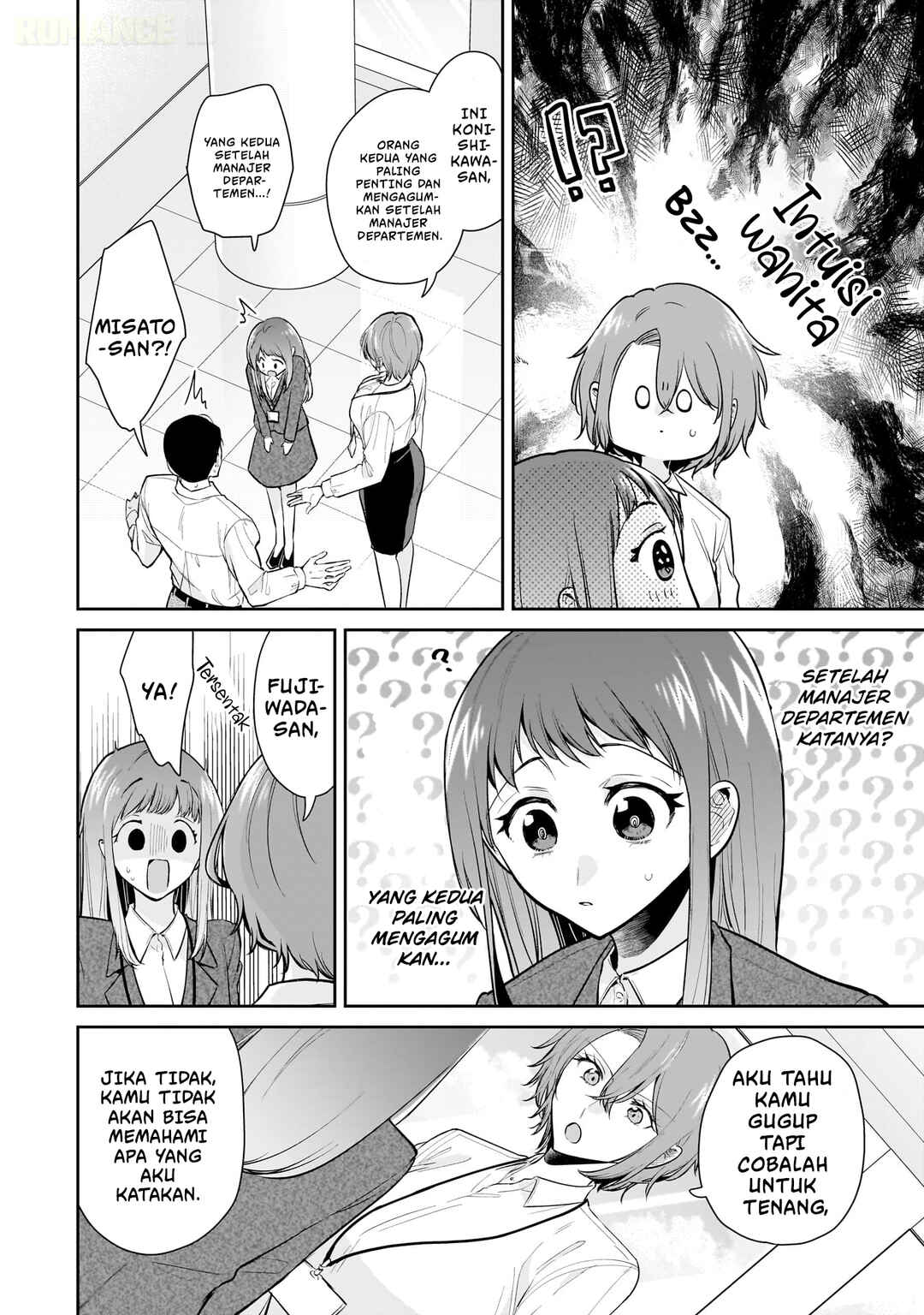 Chapter 10 - Page 5