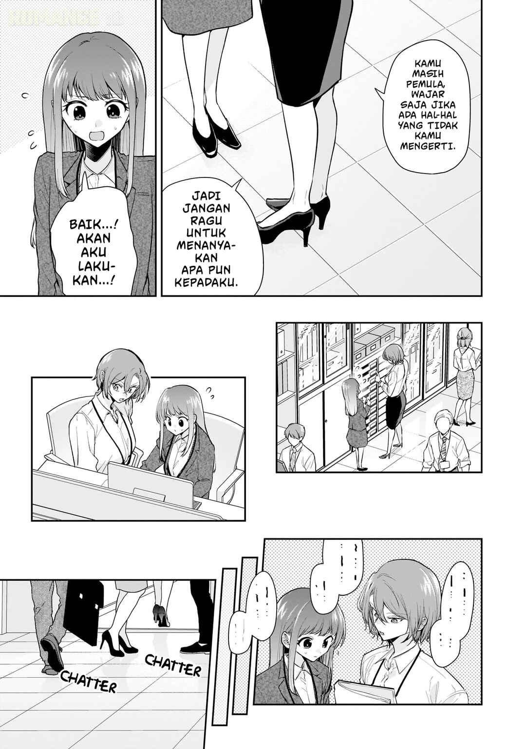 Chapter 10 - Page 6