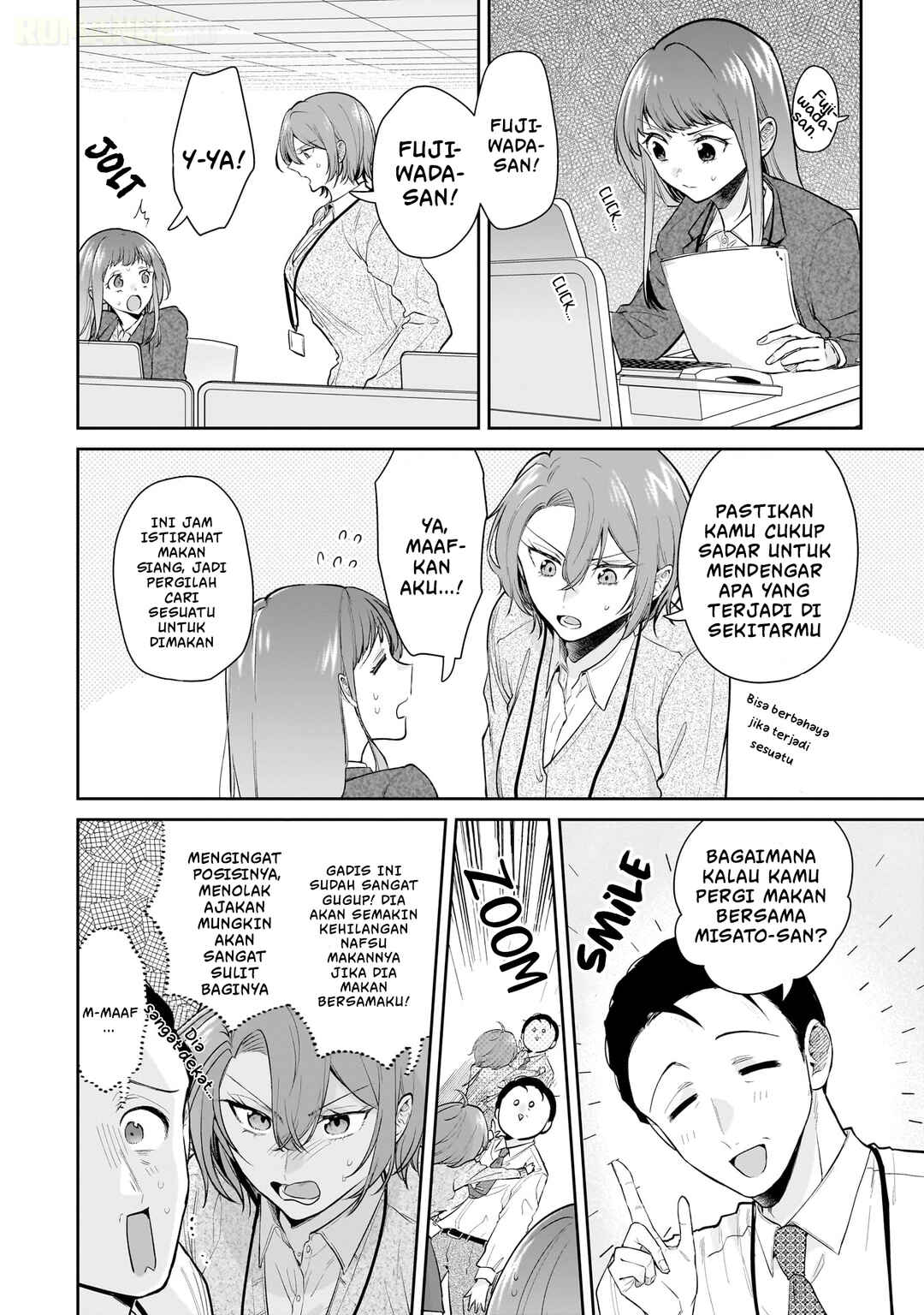 Chapter 10 - Page 7