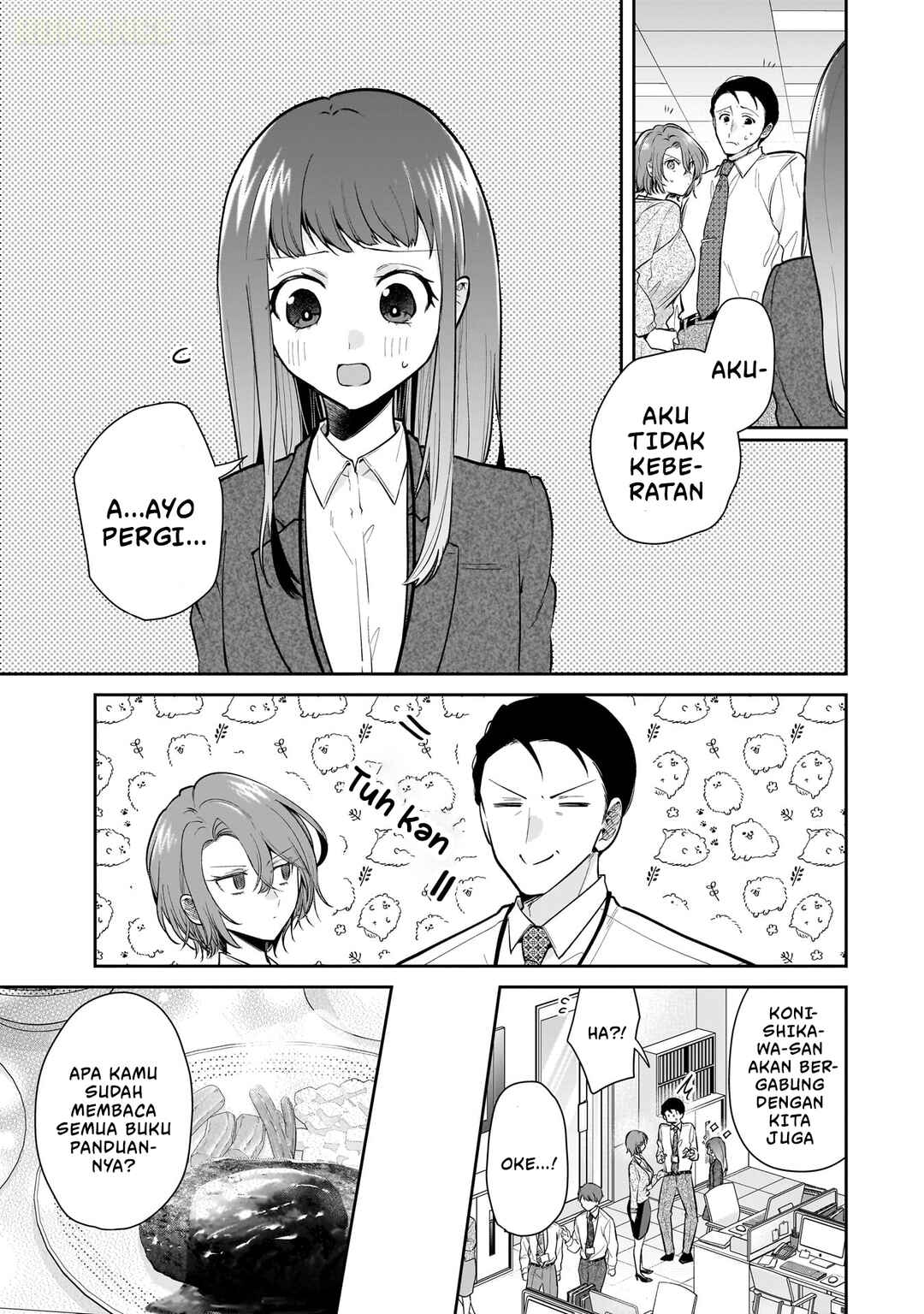 Chapter 10 - Page 8