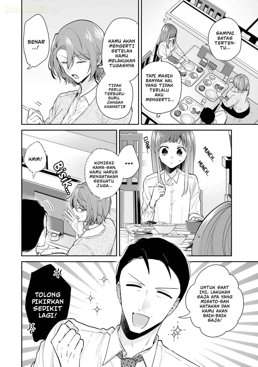 Chapter 10 - Page 9