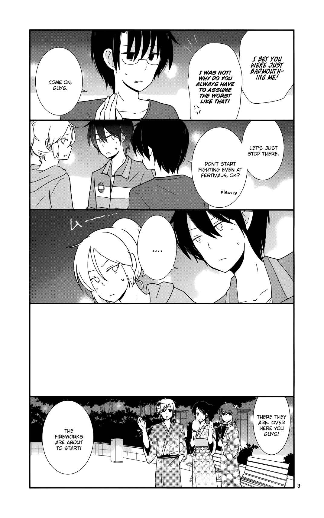 Chapter 33 - Page 3