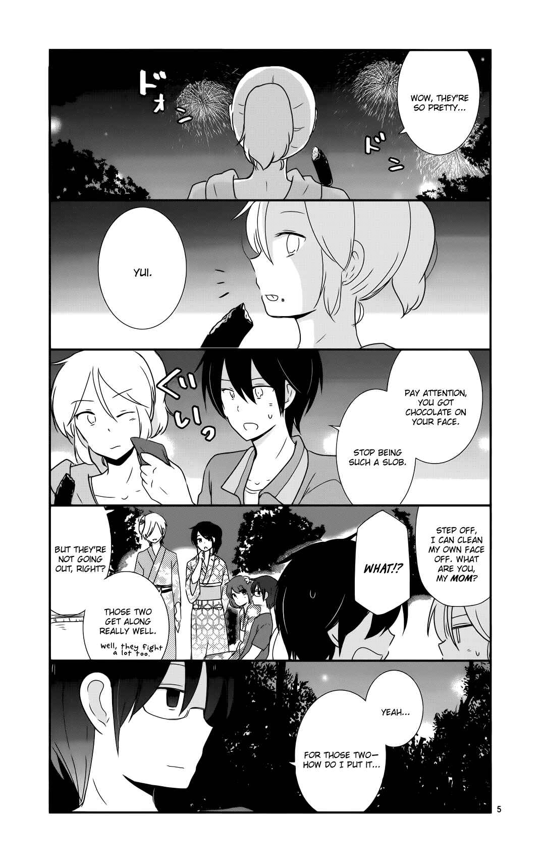 Chapter 33 - Page 5