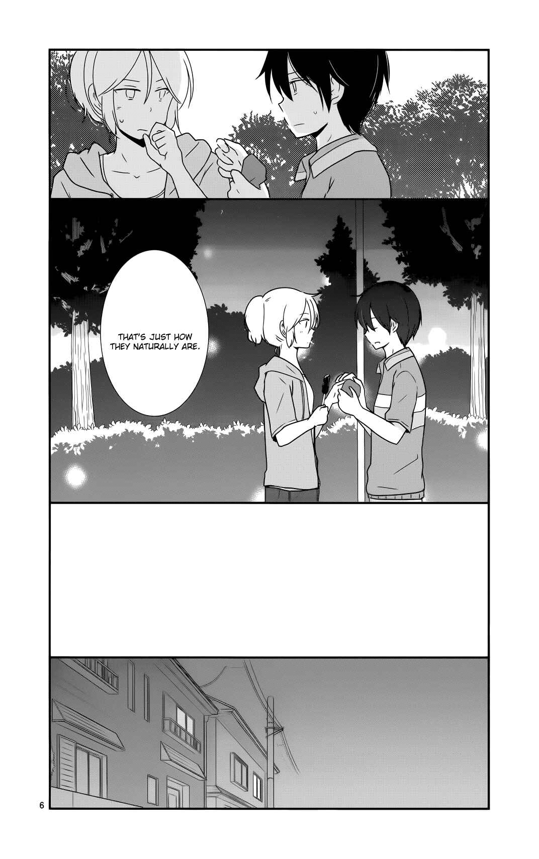 Chapter 33 - Page 6